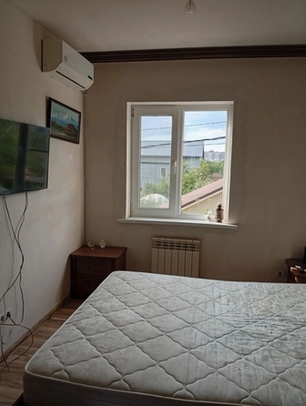 
  Продается коттедж 137 м². Фото 9.