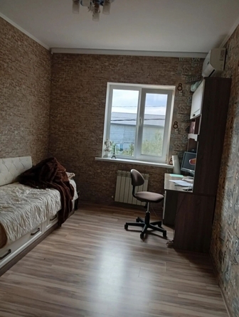 
  Продается коттедж 137 м². Фото 10.