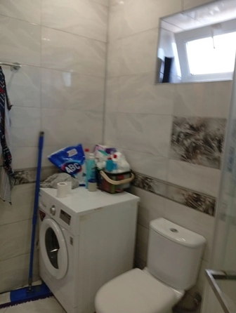 
  Продается коттедж 137 м². Фото 11.