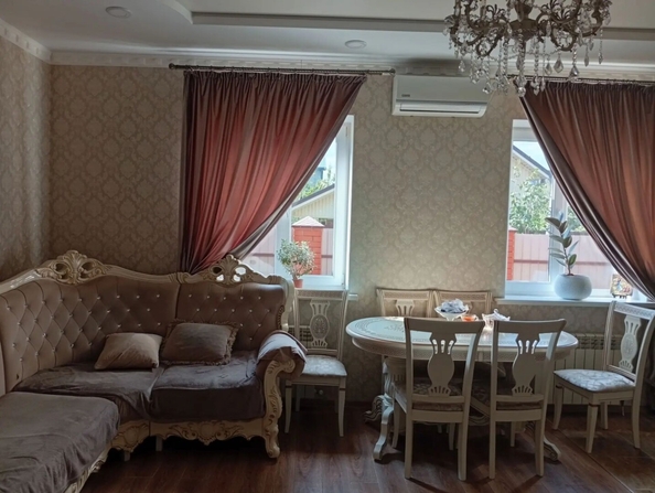 
  Продается коттедж 137 м². Фото 12.