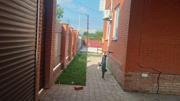 
  Продается коттедж 137 м². Фото 13.