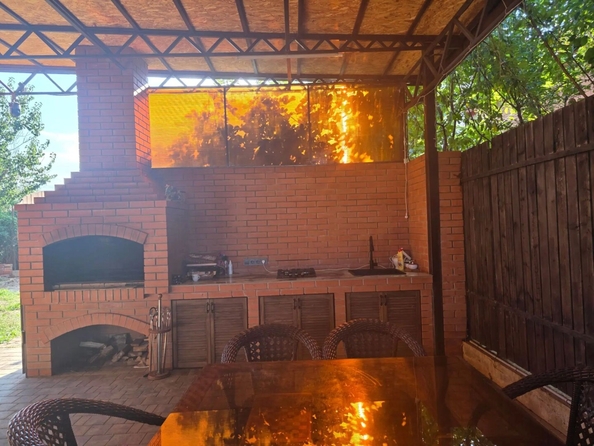 
  Продается коттедж 137 м². Фото 14.