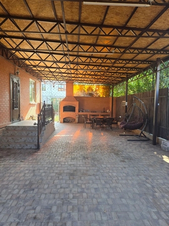 
  Продается коттедж 137 м². Фото 16.