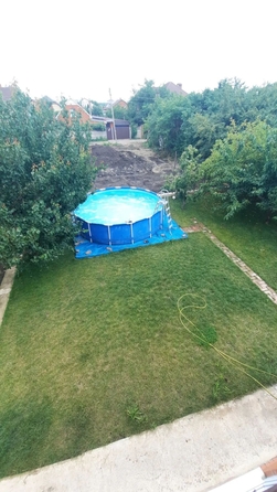 
  Продается коттедж 137 м². Фото 17.