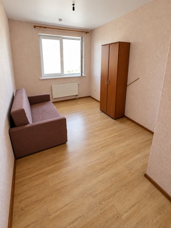 
  Продается 3-комн. квартира 75 м². Фото 1.