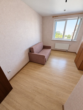 
  Продается 3-комн. квартира 75 м². Фото 2.