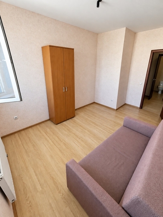 
  Продается 3-комн. квартира 75 м². Фото 3.