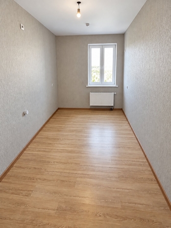 
  Продается 3-комн. квартира 75 м². Фото 4.