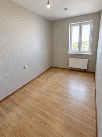 
  Продается 3-комн. квартира 75 м². Фото 5.
