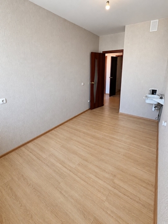 
  Продается 3-комн. квартира 75 м². Фото 6.