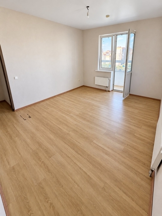 
  Продается 3-комн. квартира 75 м². Фото 7.