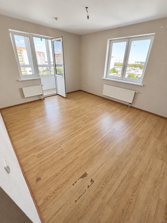 
  Продается 3-комн. квартира 75 м². Фото 8.