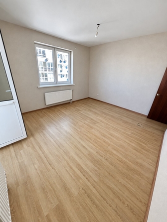 
  Продается 3-комн. квартира 75 м². Фото 9.