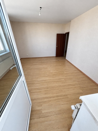 
  Продается 3-комн. квартира 75 м². Фото 10.