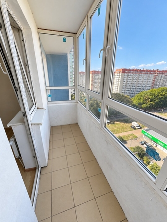 
  Продается 3-комн. квартира 75 м². Фото 11.