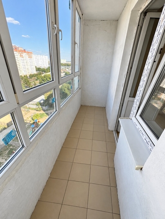 
  Продается 3-комн. квартира 75 м². Фото 12.