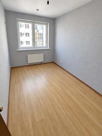 
  Продается 3-комн. квартира 75 м². Фото 13.