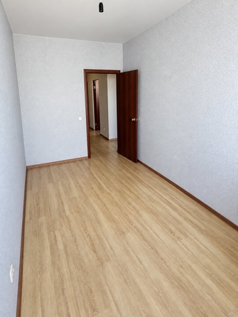 
  Продается 3-комн. квартира 75 м². Фото 14.