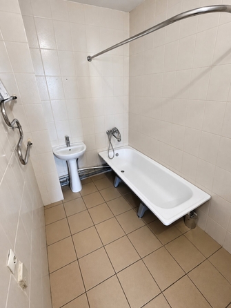 
  Продается 3-комн. квартира 75 м². Фото 15.
