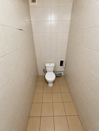 
  Продается 3-комн. квартира 75 м². Фото 16.