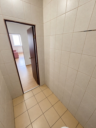 
  Продается 3-комн. квартира 75 м². Фото 17.