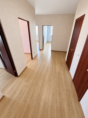
  Продается 3-комн. квартира 75 м². Фото 18.