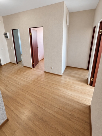 
  Продается 3-комн. квартира 75 м². Фото 19.