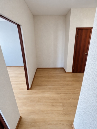 
  Продается 3-комн. квартира 75 м². Фото 20.
