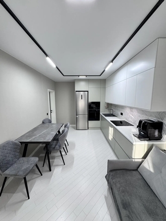 
  Сдается 2-комн. квартира 58.2 м². Фото 2.