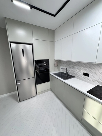 
  Сдается 2-комн. квартира 58.2 м². Фото 3.