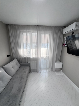 
  Сдается 2-комн. квартира 58.2 м². Фото 4.