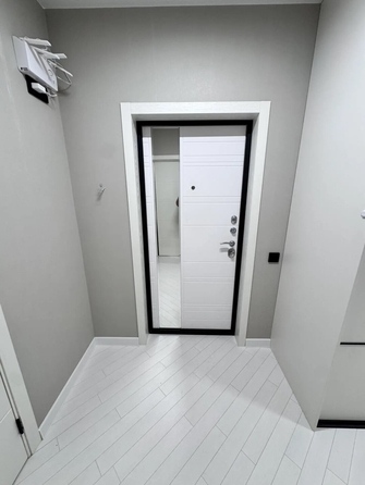 
  Сдается 2-комн. квартира 58.2 м². Фото 5.