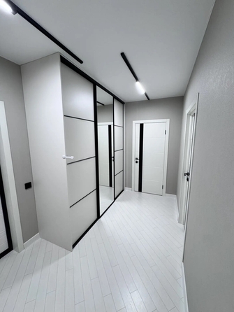 
  Сдается 2-комн. квартира 58.2 м². Фото 6.