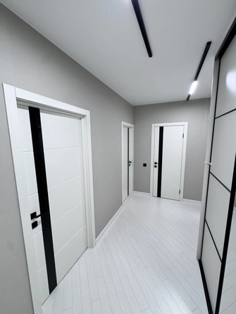 
  Сдается 2-комн. квартира 58.2 м². Фото 7.