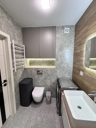 
  Сдается 2-комн. квартира 58.2 м². Фото 8.