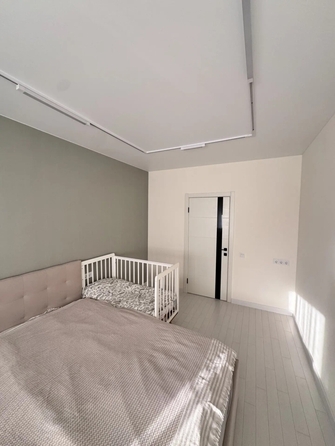 
  Сдается 2-комн. квартира 58.2 м². Фото 10.