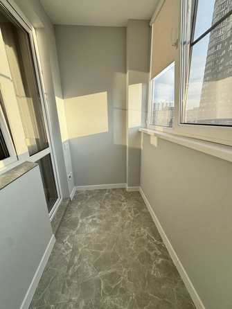 
  Сдается 2-комн. квартира 58.2 м². Фото 12.