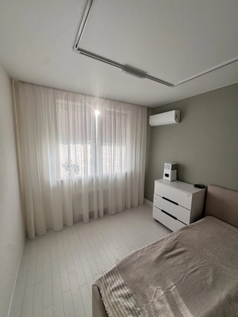 
  Сдается 2-комн. квартира 58.2 м². Фото 13.