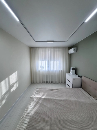 
  Сдается 2-комн. квартира 58.2 м². Фото 14.
