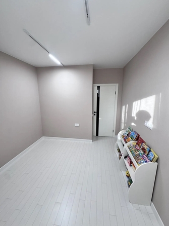 
  Сдается 2-комн. квартира 58.2 м². Фото 15.