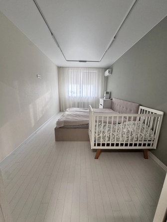 
  Сдается 2-комн. квартира 58.2 м². Фото 16.