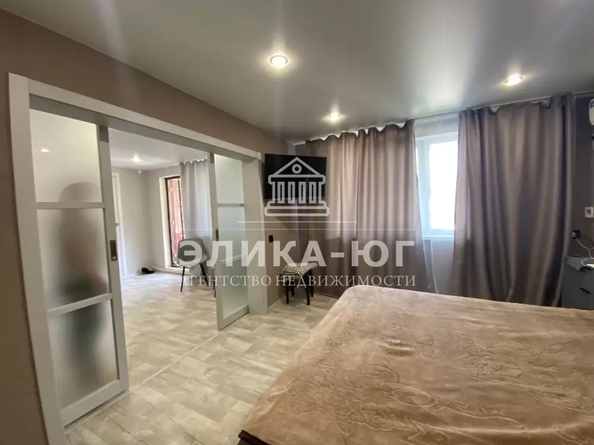 
  Продается 4-комн. квартира 140.1 м². Фото 1.