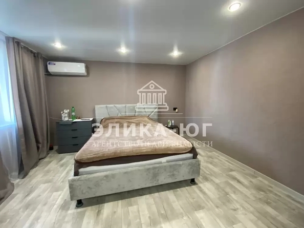 
  Продается 4-комн. квартира 140.1 м². Фото 2.