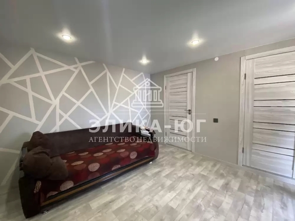 
  Продается 4-комн. квартира 140.1 м². Фото 3.