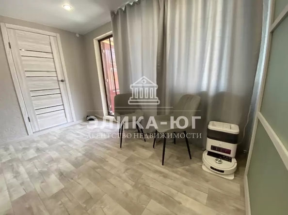 
  Продается 4-комн. квартира 140.1 м². Фото 4.
