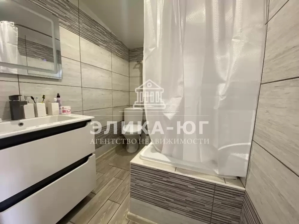 
  Продается 4-комн. квартира 140.1 м². Фото 5.