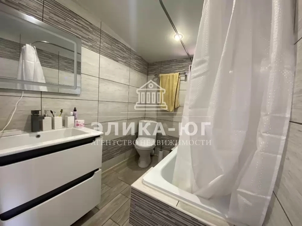 
  Продается 4-комн. квартира 140.1 м². Фото 6.