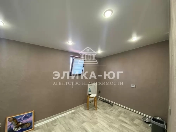 
  Продается 4-комн. квартира 140.1 м². Фото 7.