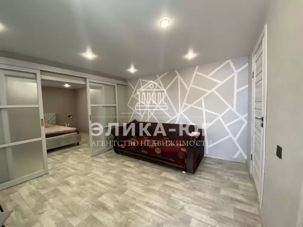 
  Продается 4-комн. квартира 140.1 м². Фото 8.