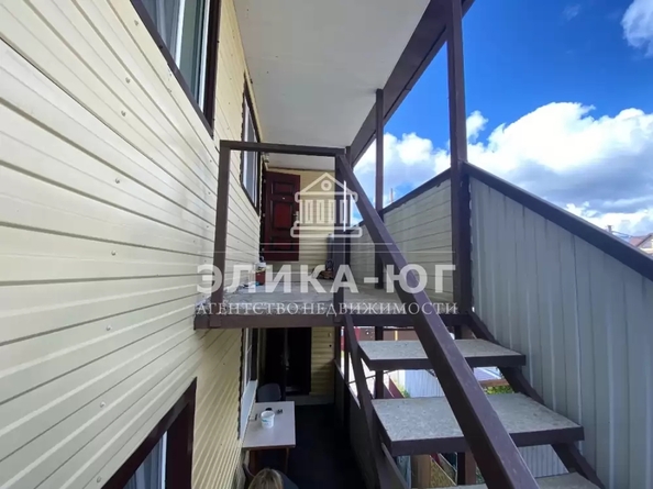 
  Продается 4-комн. квартира 140.1 м². Фото 9.